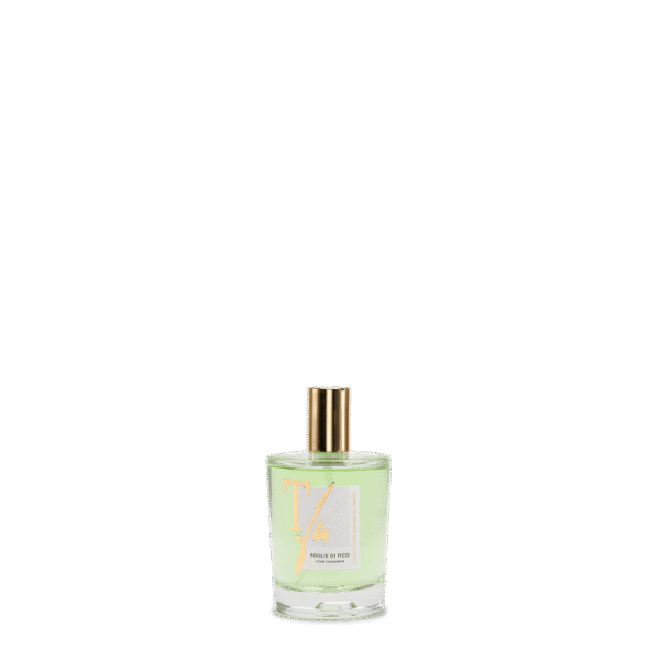 Foglie di Fico Spray