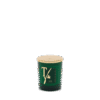 Home Scented Candle