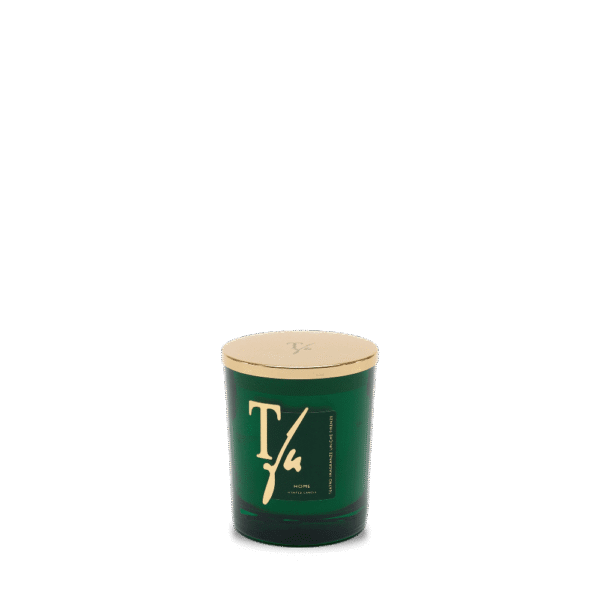 Home Scented Candle