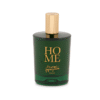 Home Spray