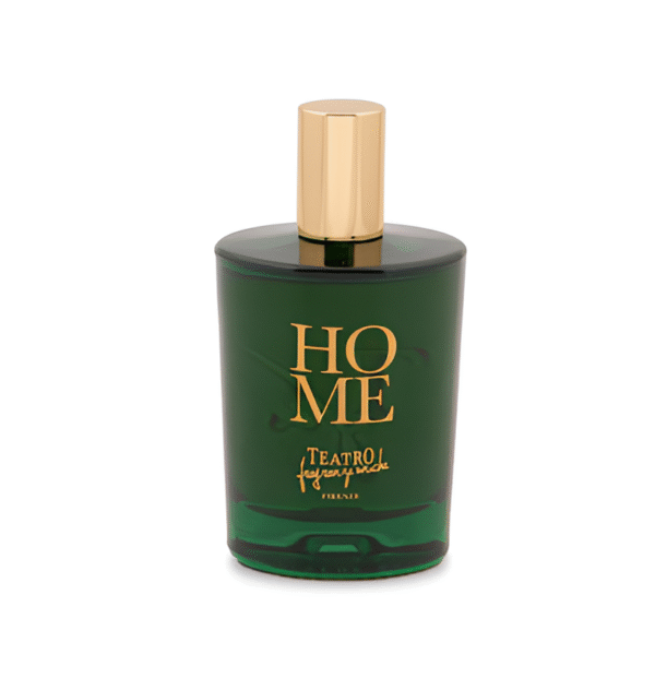 Home Spray