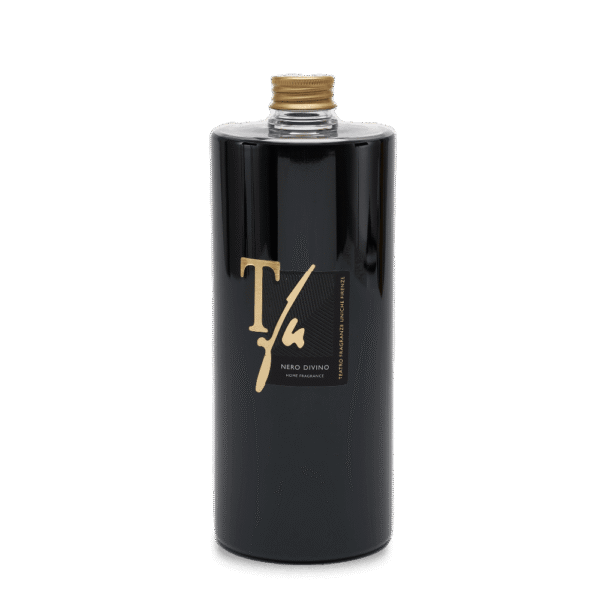 Nero Divino Refill (500ML)