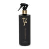 Oro Spray Gun (500ML)