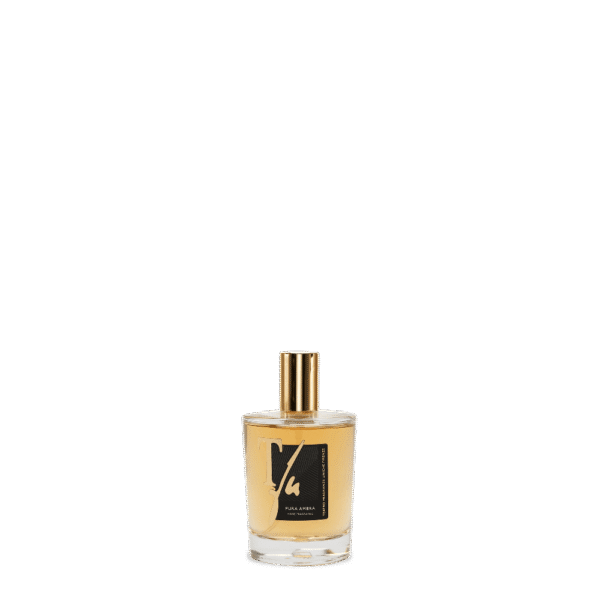 Pura Ambra Spray 100ml
