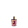 Rose Oud Spray