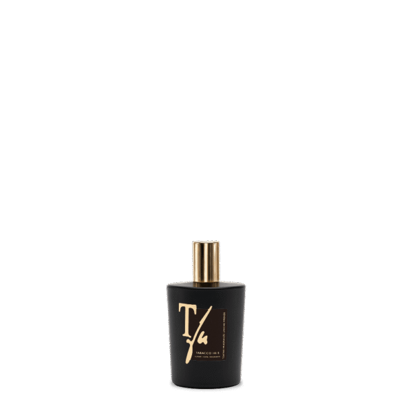 Tabacco Spray