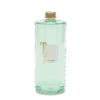 Verde Lorena Refill (500ML)