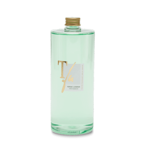 Verde Lorena Refill (500ML)