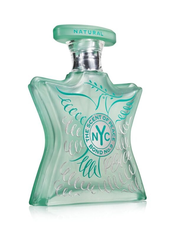 BOND NO 9 - Image 2