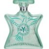 BOND NO 9
