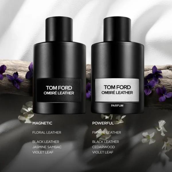 TOM FORD - Image 2
