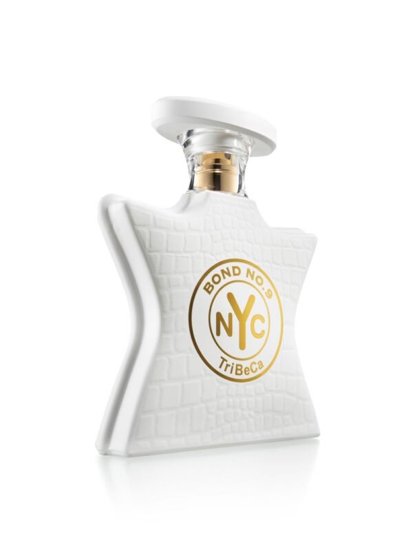 BOND NO 9 - Image 2