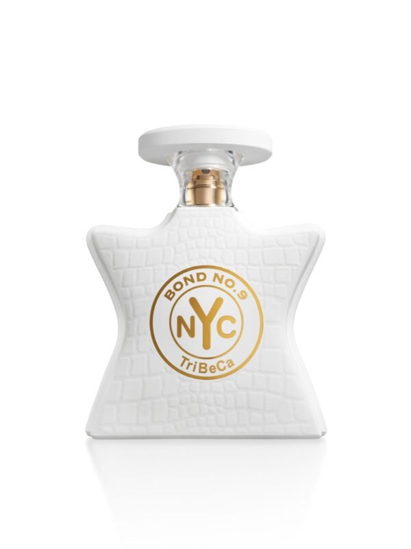 BOND NO 9