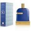 AMOUAGE