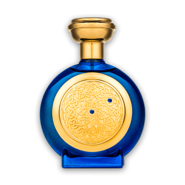 BOADICEA