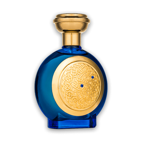 BOADICEA - Image 2