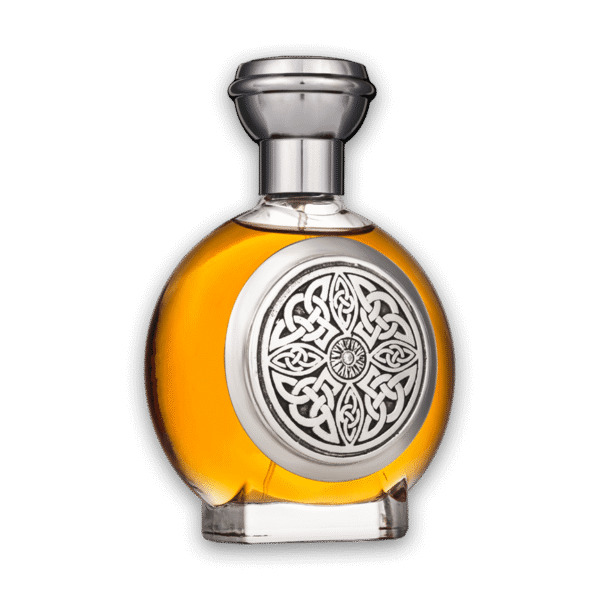 BOADICEA - Image 2