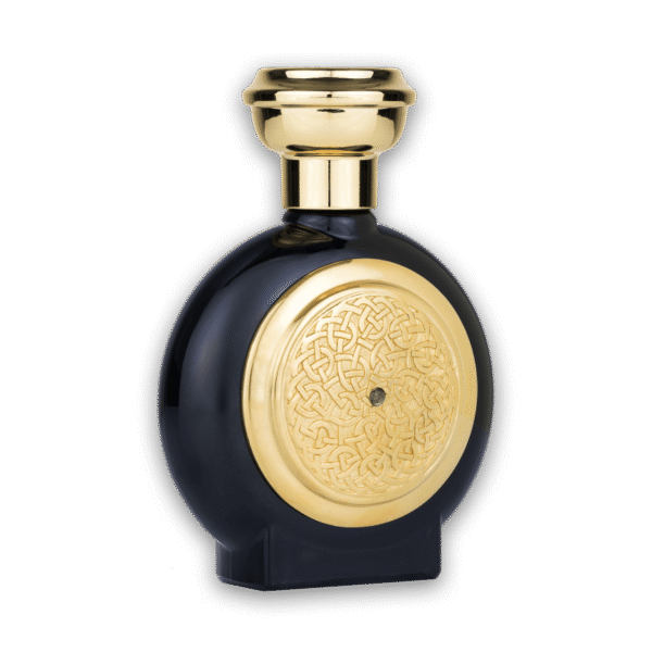 BOADICEA - Image 2