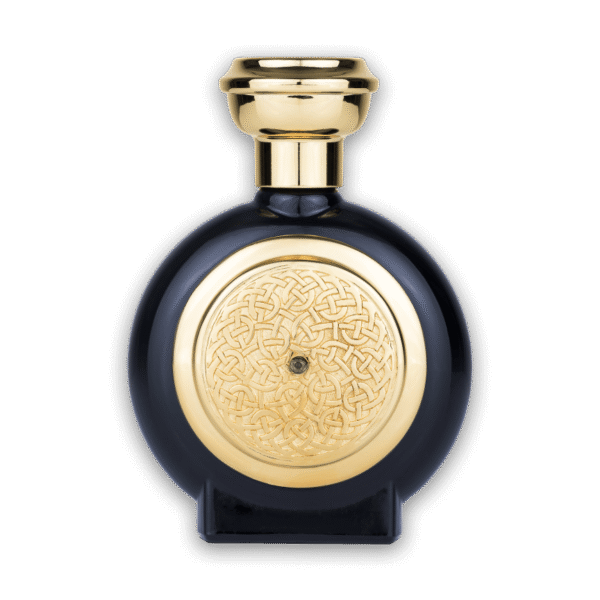 BOADICEA
