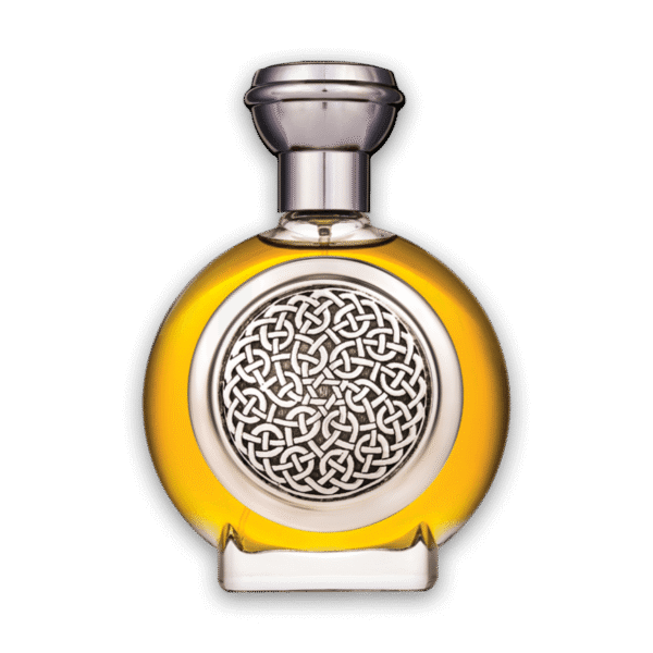 BOADICEA