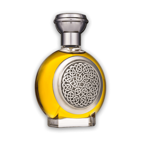 BOADICEA - Image 2