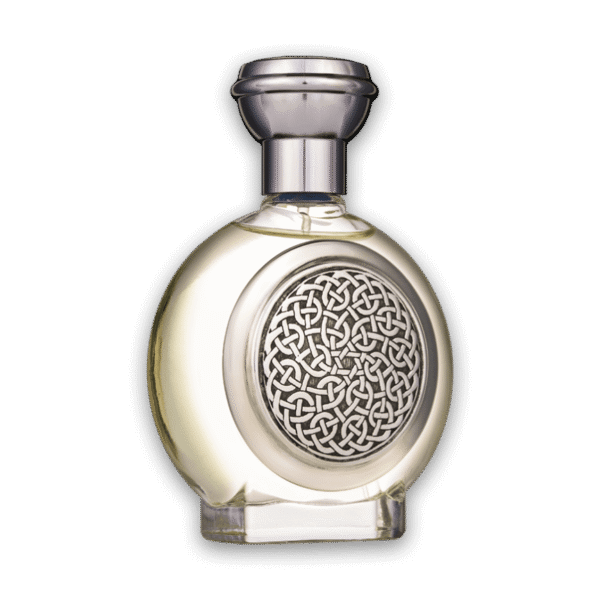 BOADICEA - Image 2