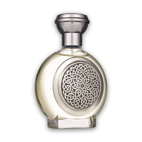BOADICEA - Image 2