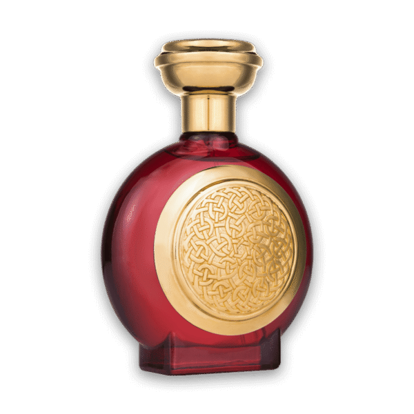 BOADICEA - Image 2