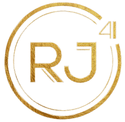 RJ4